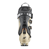 Nordica Unlimited 120 Dyn Mens Ski Boots