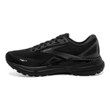 Brooks Adrenaline GTS 23 4E Mens Wide Road Running Shoes