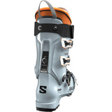 Salomon S/Pro Alpha 120 GW Mens Ski Boots