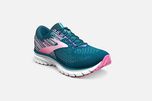 Brooks defyance 6 store price