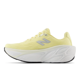 New Balance Fresh Foam X More v5 Womens Road Running Shoes