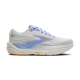 Brooks Ghost Max 3 Womens Running Shoes