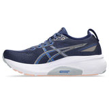 Asics Gel-Kayano 31 Womens Road Running Shoes