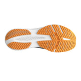 Brooks Launch 11 Mens Running Shoes