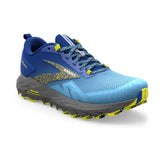 Brooks Cascadia 17 Mens Trail Running Shoes
