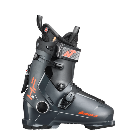 Nordica HF 120 GW Mens Ski Boots