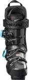 Head Kaliber 110 MV Boa2 Mens Ski Boots