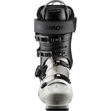 Salomon S/Pro Supra Boa 105 Womens Ski Boots