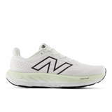 New Balance Fresh Foam X Vongo v6 Mens Road Running Shoes