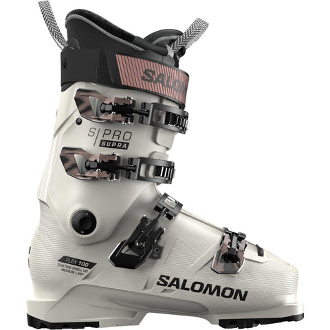 Salomon S/Pro Supra 100 W GW Womens Ski Boots