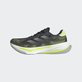 Adidas Supernova Prima Mens Road Running Shoes