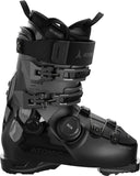 Atomic Hawx Prime 110 S Boa Mens Ski Boots