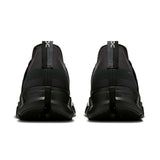 On Running Cloudswift 4 Mens Road Running Shoes