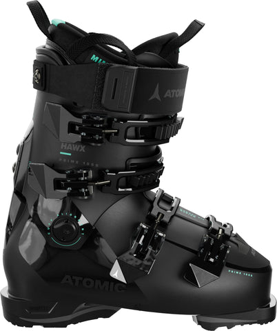 Atomic Hawx Prime 105 S W GW Womens Ski Boots