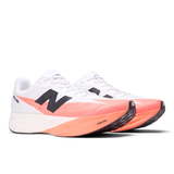 New Balance FuelCell SC Elite v5 Mens Running Shoes