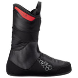 Head Edge 110 HV Boa Mens Ski Boots