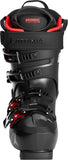 Atomic Hawx Magna 130 Mens Ski Boots