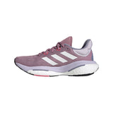 Adidas Solarglide 6 Womens Road Running Shoes