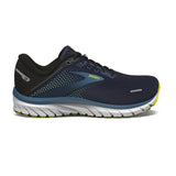 Brooks defyance 5 mens for sale online