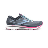 Brooks Trace 2 Womens Road Running Shoes