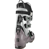 Salomon Shift Supra Boa 130 Mens Ski Boots