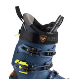 Rossignol Vizion 4B Pro 120 MV GW Mens Ski Boots
