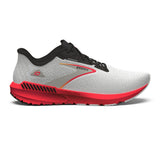 Brooks Launch GTS 10 Womens Road Running Shoes