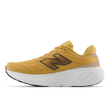 New Balance Fresh Foam X 880 v15 Mens Road Running Shoes