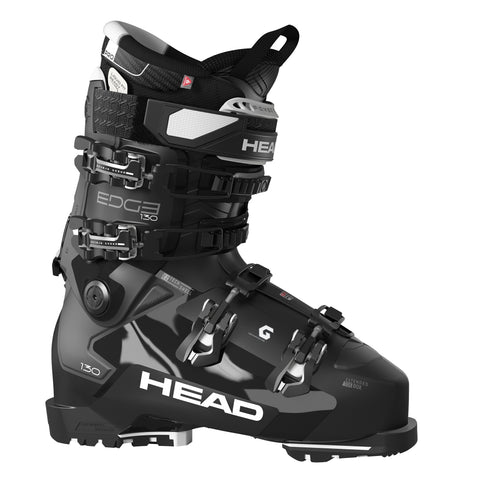 Head Edge 130 HV GW Mens Ski Boots