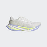 Adidas Supernova Prima Womens Road Running Shoes