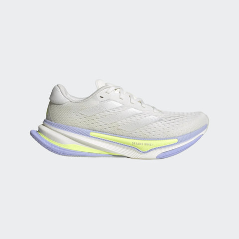 Adidas Supernova Prima Womens Road Running Shoes