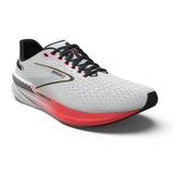 Brooks Hyperion GTS Womens Road Running Shoes