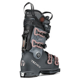 Tecnice Cochise 95 W Dyn GW Womens Ski Boots