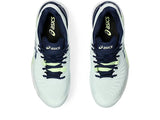 Asics Gel-Resolution 9 Womens Tennis Shoes