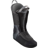 Salomon S/Pro Supra Boa 110 Mens Ski Boots