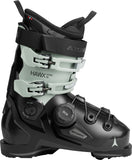 Atomic Hawx Ultra 95 BOA Womens Ski Boots
