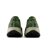 New Balance Fresh Foam X Hierro v9 Mens Trail Running Shoes