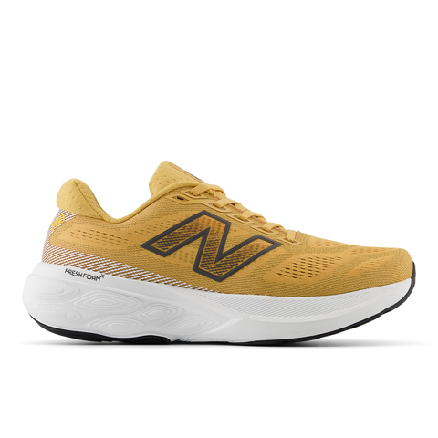 New Balance Fresh Foam X 880 v15 Mens Road Running Shoes