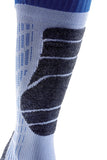 Sidas Ski Comfort Plus Ski Socks