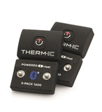 Themic S-Pack 1400 B Replacement Batteries