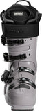 Atomic Hawx Ultra XTD 130 BOA Mens Ski Boots