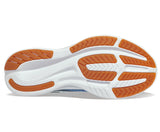 Saucony Ride 16 Mens Road Running Shoes