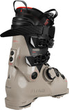 Atomic Hawx Prime 130 S BOA GW Mens Ski Boots