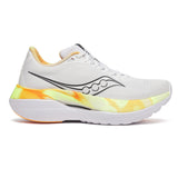 Saucony Endorphin Trainer Women's Road Running Shoe