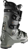 Atomic Hawx Prime 120 S GW Mens Ski Boots