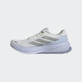 Adidas Supernova Rise 2 Womens Road Running Shoes