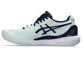 Asics Gel-Resolution 9 Womens Tennis Shoes