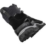 Lowa Innovo GTX Mid Mens Hiking Boots