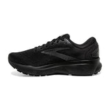 Brooks Ghost 16 2E Mens Road Running Shoes