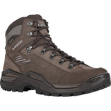 Lowa Renegade EVO GTX Mid Wide Mens Hiking Boots